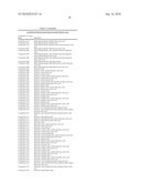 SYSTEM AND METHOD FOR FORMULATING COMPOSITIONS OF CONCENTRATED LIQUID SWEETENERS FOR INDIVIDUAL SERVINGS IN RECYCLABLE AND COMPOSTABLE PACKAGING diagram and image