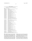 SYSTEM AND METHOD FOR FORMULATING COMPOSITIONS OF CONCENTRATED LIQUID SWEETENERS FOR INDIVIDUAL SERVINGS IN RECYCLABLE AND COMPOSTABLE PACKAGING diagram and image