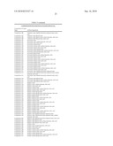 SYSTEM AND METHOD FOR FORMULATING COMPOSITIONS OF CONCENTRATED LIQUID SWEETENERS FOR INDIVIDUAL SERVINGS IN RECYCLABLE AND COMPOSTABLE PACKAGING diagram and image