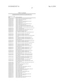 SYSTEM AND METHOD FOR FORMULATING COMPOSITIONS OF CONCENTRATED LIQUID SWEETENERS FOR INDIVIDUAL SERVINGS IN RECYCLABLE AND COMPOSTABLE PACKAGING diagram and image