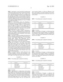 MASKING AGENT FOR OXIDIZED POLYUNSATURATED FATTY ACIDS diagram and image