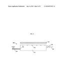 Controlling the Vaporization of Organic Material diagram and image