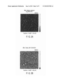 IMMOBILIZATION OF METAL NANOPARTICLES diagram and image