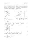 Stabilized Blends of Polyester and Polyamide diagram and image