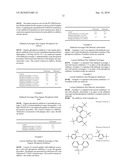 Stabilized Blends of Polyester and Polyamide diagram and image