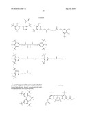 Stabilized Blends of Polyester and Polyamide diagram and image