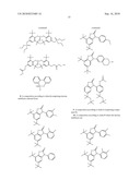 Stabilized Blends of Polyester and Polyamide diagram and image