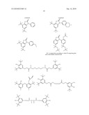 Stabilized Blends of Polyester and Polyamide diagram and image