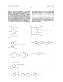 Stabilized Blends of Polyester and Polyamide diagram and image