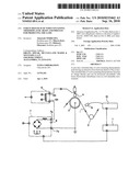 STRETCHED FILM OF VOID-CONTAINING THERMOPLASTIC RESIN AND PROCESS FOR PRODUCING THE SAME diagram and image