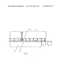 VISIBLE-LIGHT-RESPONSIVE PHOTOACTIVE COATING, COATED ARTICLE, AND METHOD OF MAKING SAME diagram and image