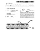 FUNCTIONAL YARN AND METHOD FOR MANUFACTURING THE SAME diagram and image