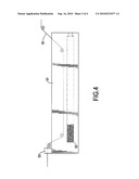 FUNCTIONAL YARN AND METHOD FOR MANUFACTURING THE SAME diagram and image