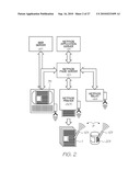 SUBSTRATE HAVING IR-ABSORBING DYE WITH BRANCHED AXIAL LIGANDS diagram and image