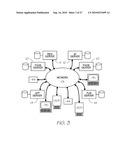 SUBSTRATE HAVING IR-ABSORBING DYE WITH BRANCHED AXIAL LIGANDS diagram and image