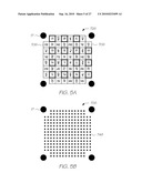 SUBSTRATE HAVING IR-ABSORBING DYE WITH BRANCHED AXIAL LIGANDS diagram and image