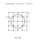 SUBSTRATE HAVING IR-ABSORBING DYE WITH BRANCHED AXIAL LIGANDS diagram and image