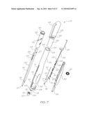 SUBSTRATE HAVING IR-ABSORBING DYE WITH BRANCHED AXIAL LIGANDS diagram and image