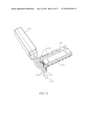 SUBSTRATE HAVING IR-ABSORBING DYE WITH BRANCHED AXIAL LIGANDS diagram and image