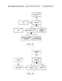 SUBSTRATE HAVING IR-ABSORBING DYE WITH BRANCHED AXIAL LIGANDS diagram and image