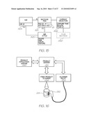 SUBSTRATE HAVING IR-ABSORBING DYE WITH BRANCHED AXIAL LIGANDS diagram and image