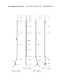 SUBSTRATE HAVING IR-ABSORBING DYE WITH BRANCHED AXIAL LIGANDS diagram and image