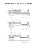 SUBSTRATE HAVING IR-ABSORBING DYE WITH BRANCHED AXIAL LIGANDS diagram and image