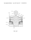 SUBSTRATE HAVING IR-ABSORBING DYE WITH BRANCHED AXIAL LIGANDS diagram and image