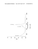 SUBSTRATE HAVING IR-ABSORBING DYE WITH BRANCHED AXIAL LIGANDS diagram and image