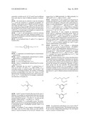 SUBSTRATE HAVING IR-ABSORBING DYE WITH BRANCHED AXIAL LIGANDS diagram and image