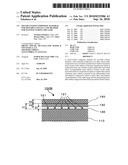 SILVER-COATED COMPOSITE MATERIAL FOR MOVABLE CONTACT AND METHOD FOR MANUFACTURING THE SAME diagram and image