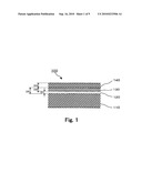 SILVER-COATED COMPOSITE MATERIAL FOR MOVABLE CONTACT AND METHOD FOR MANUFACTURING THE SAME diagram and image