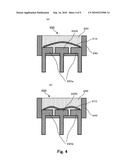 SILVER-COATED COMPOSITE MATERIAL FOR MOVABLE CONTACT AND METHOD FOR MANUFACTURING THE SAME diagram and image