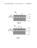 SILVER-COATED COMPOSITE MATERIAL FOR MOVABLE CONTACT AND METHOD FOR MANUFACTURING THE SAME diagram and image