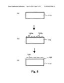 SILVER-COATED COMPOSITE MATERIAL FOR MOVABLE CONTACT AND METHOD FOR MANUFACTURING THE SAME diagram and image