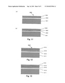 SILVER-COATED COMPOSITE MATERIAL FOR MOVABLE CONTACT AND METHOD FOR MANUFACTURING THE SAME diagram and image