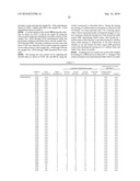 SILVER-COATED COMPOSITE MATERIAL FOR MOVABLE CONTACT AND METHOD FOR MANUFACTURING THE SAME diagram and image