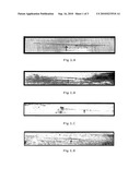 METHODS FOR METAL COMPONENT REFURBISHMENT USING SUBTRACTIVE SURFACE diagram and image