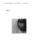 ACTIVE MATERIAL, METHOD OF MANUFACTURING ACTIVE MATERIAL, ELECTRODE, AND LITHIUM-ION SECONDARY BATTERY diagram and image