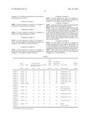 ACTIVE MATERIAL, METHOD OF MANUFACTURING ACTIVE MATERIAL, ELECTRODE, AND LITHIUM-ION SECONDARY BATTERY diagram and image