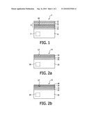 SOLID-STATE BATTERY AND METHOD FOR MANUFACTURING OF SUCH A SOLID-STATE BATTERY diagram and image