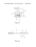 FUEL CELL SYSTEM AND OPERATING METHOD THEREOF diagram and image