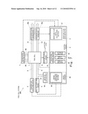 FUEL CELL SYSTEM AND OPERATING METHOD THEREOF diagram and image