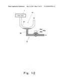 FUEL CELL SYSTEM AND OPERATING METHOD THEREOF diagram and image