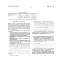 FLUORORUBBER COMPOSITION FOR CELL SEALS OF FUEL CELLS diagram and image