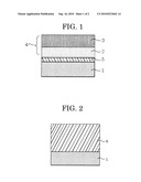 Electrophotographic Photoconductor diagram and image