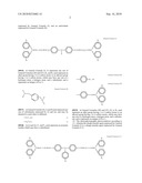 Electrophotographic Photoconductor diagram and image