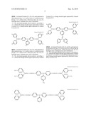 Electrophotographic Photoconductor diagram and image