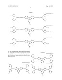 Electrophotographic Photoconductor diagram and image