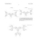 Electrophotographic Photoconductor diagram and image